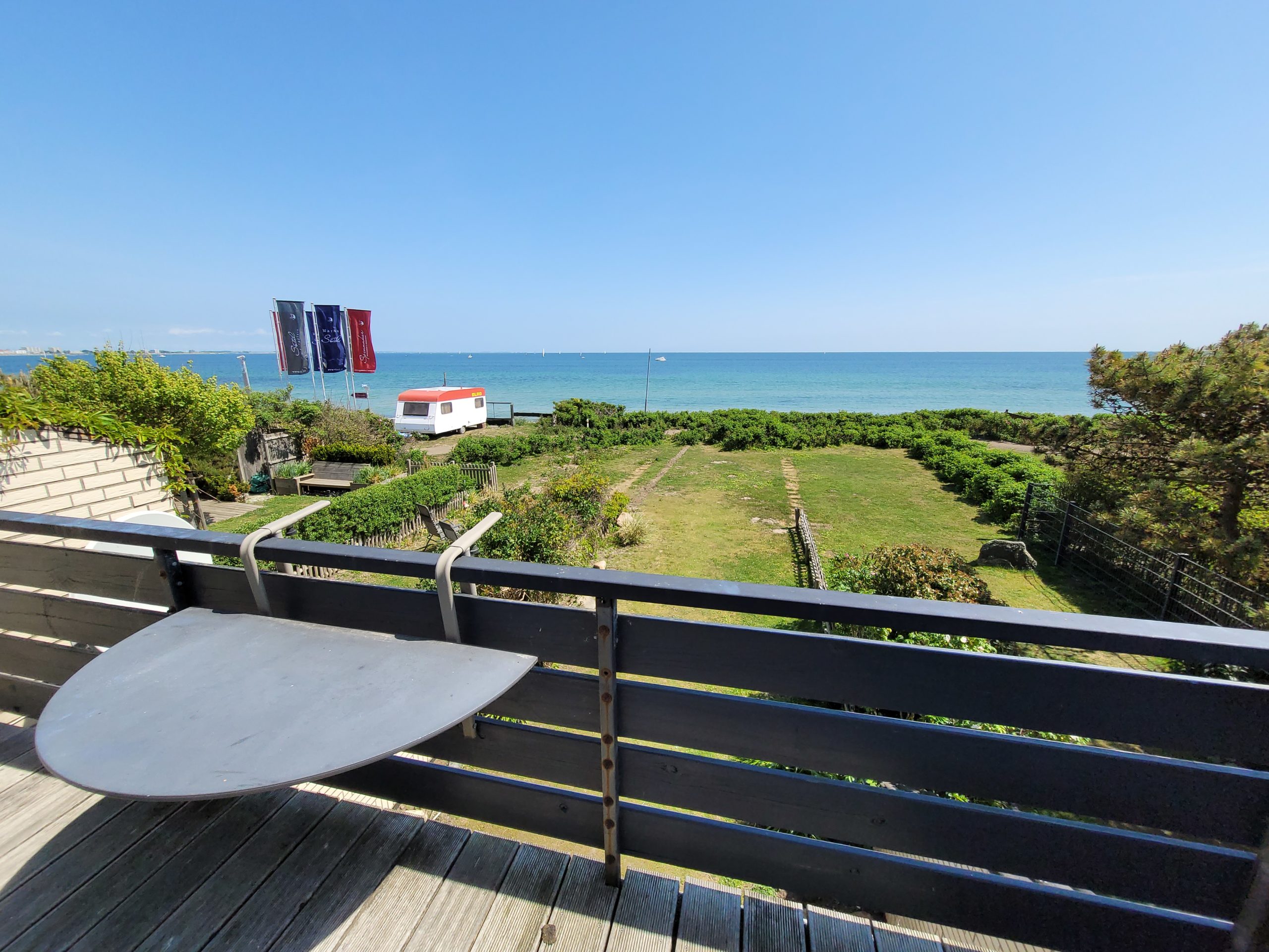 Sütel5020230528_125514